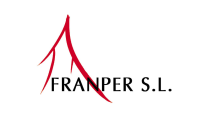 Franper SL